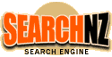Click for SearchNZ Homepage
